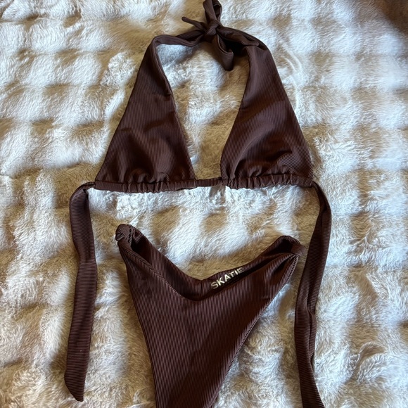 Skatie Other - SKATIE Bikini